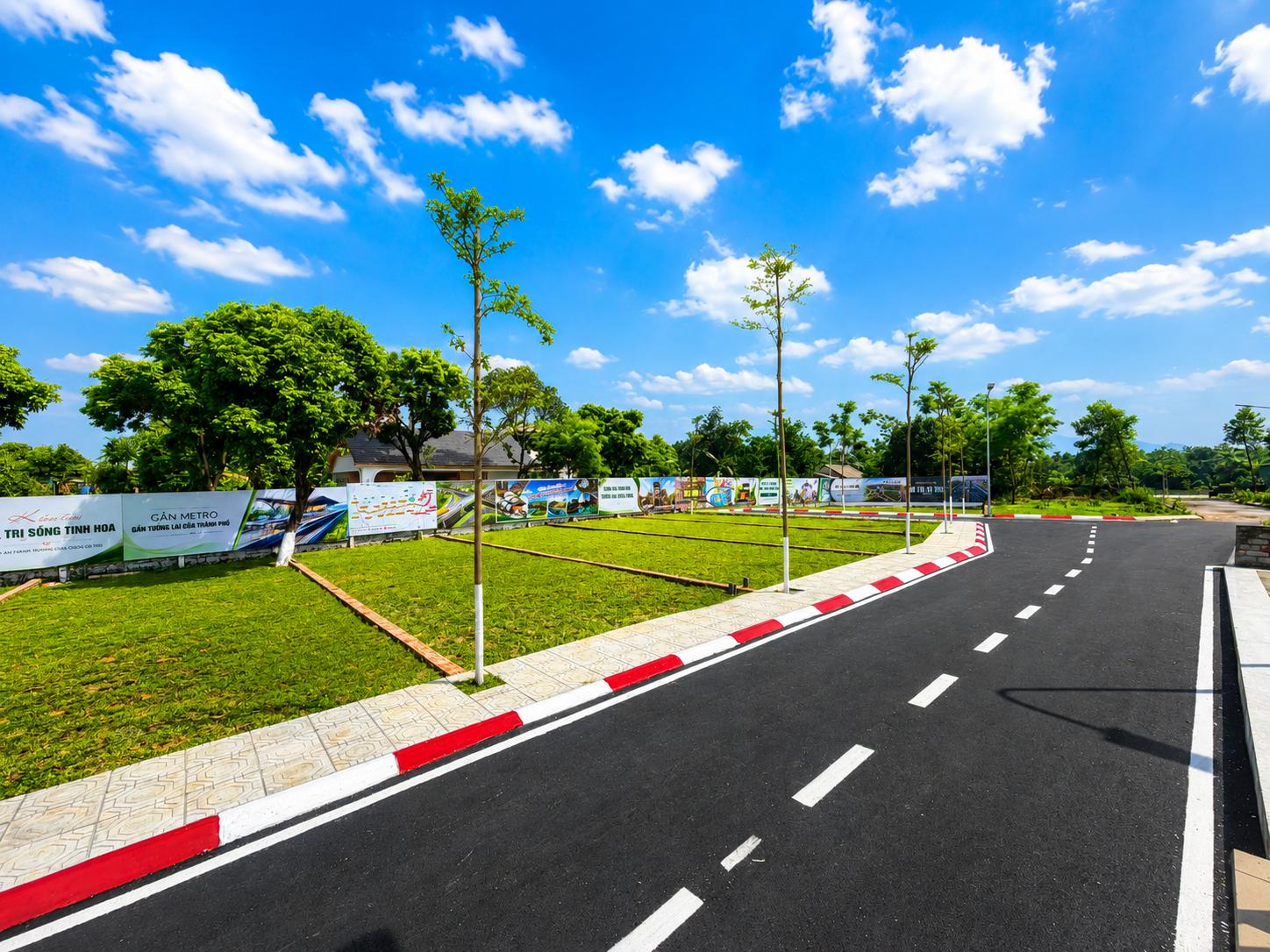 THỊ TRƯỜNG CHỮNG LẠI – NHƯNG DÒNG TIỀN THÔNG MINH ĐANG ÂM THẦM XUỐNG TIỀN 16004124
