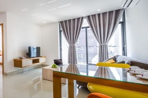 ♣  💎 Đường 10.5m gần Lê Duẩn, 200m2, Lô Góc, Mặt tiền Khủng 20M – Cực Hiếm 💎 16004127