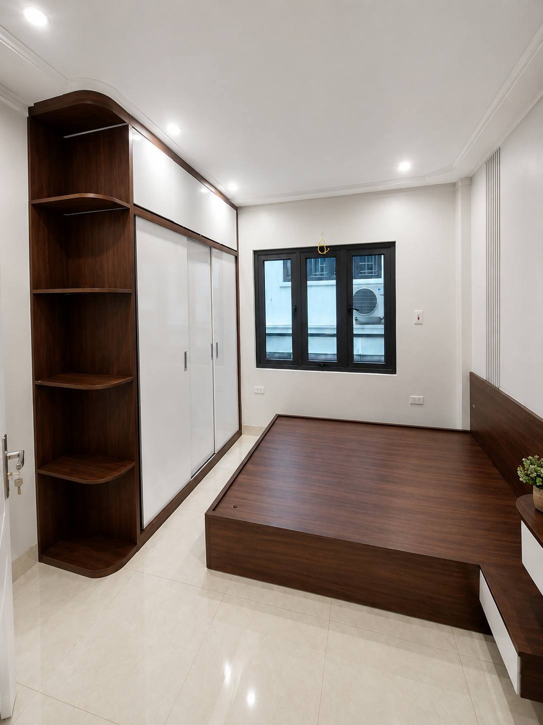 HIẾM ĐẸP NGÔ QUYỀN – HÀ ĐÔNG | Ô TÔ ĐỖ CỬA | NHÀ 5 TẦNG Ở NGAY

 16004128