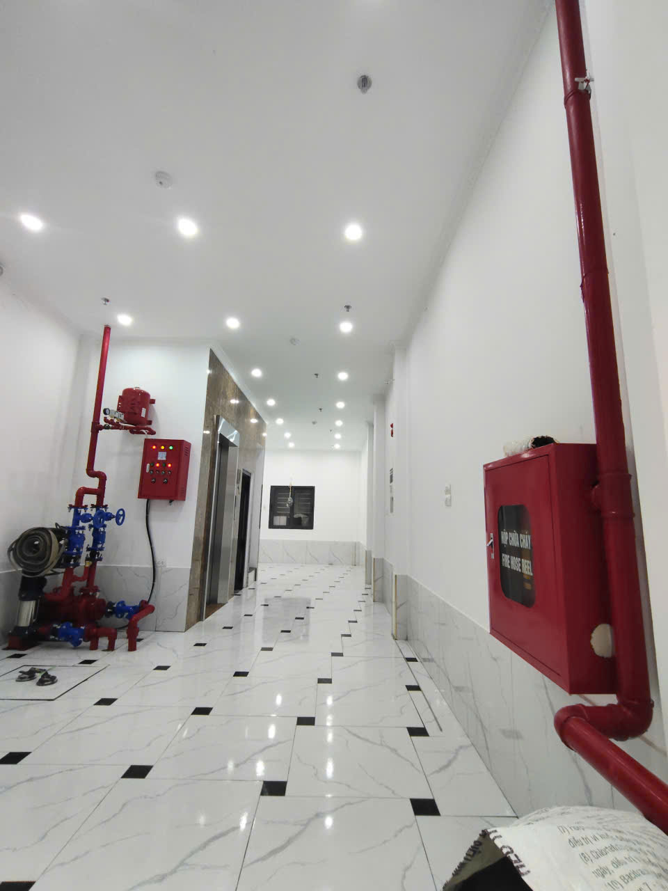 NHÀ ĐẸP CHÍNH CHỦ - GIÁ TỐT - Vị Trí Đẹp Tại Hồ Tùng Mậu, Quận Cầu Giấy, TPHN 16004129