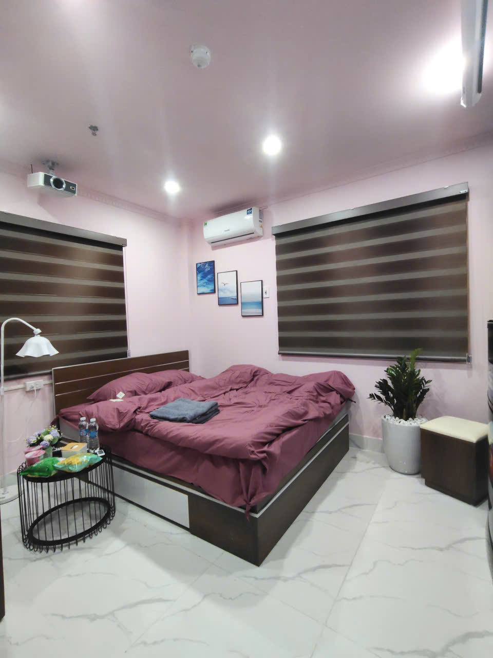 NHÀ ĐẸP CHÍNH CHỦ - GIÁ TỐT - Vị Trí Đẹp Tại Hồ Tùng Mậu, Quận Cầu Giấy, TPHN 16004129