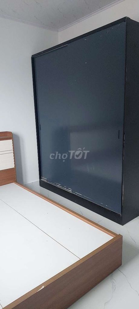 CHO THUÊ NHÀ NGUYÊN CĂN MỚI 100% – BÌNH CHUẨN 64 16004132