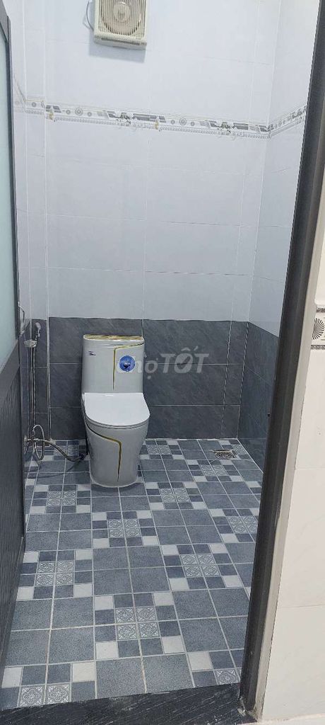 CHO THUÊ NHÀ NGUYÊN CĂN MỚI 100% – BÌNH CHUẨN 64 16004132