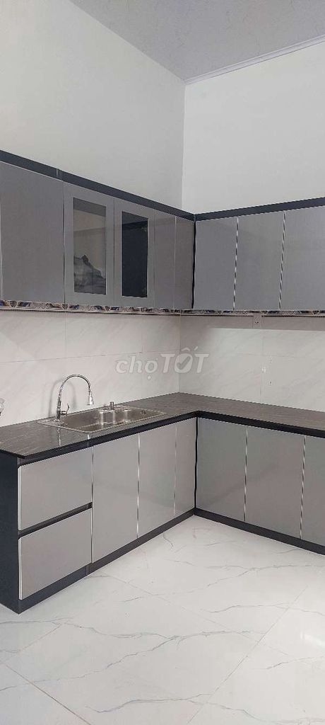 CHO THUÊ NHÀ NGUYÊN CĂN MỚI 100% – BÌNH CHUẨN 64 16004132