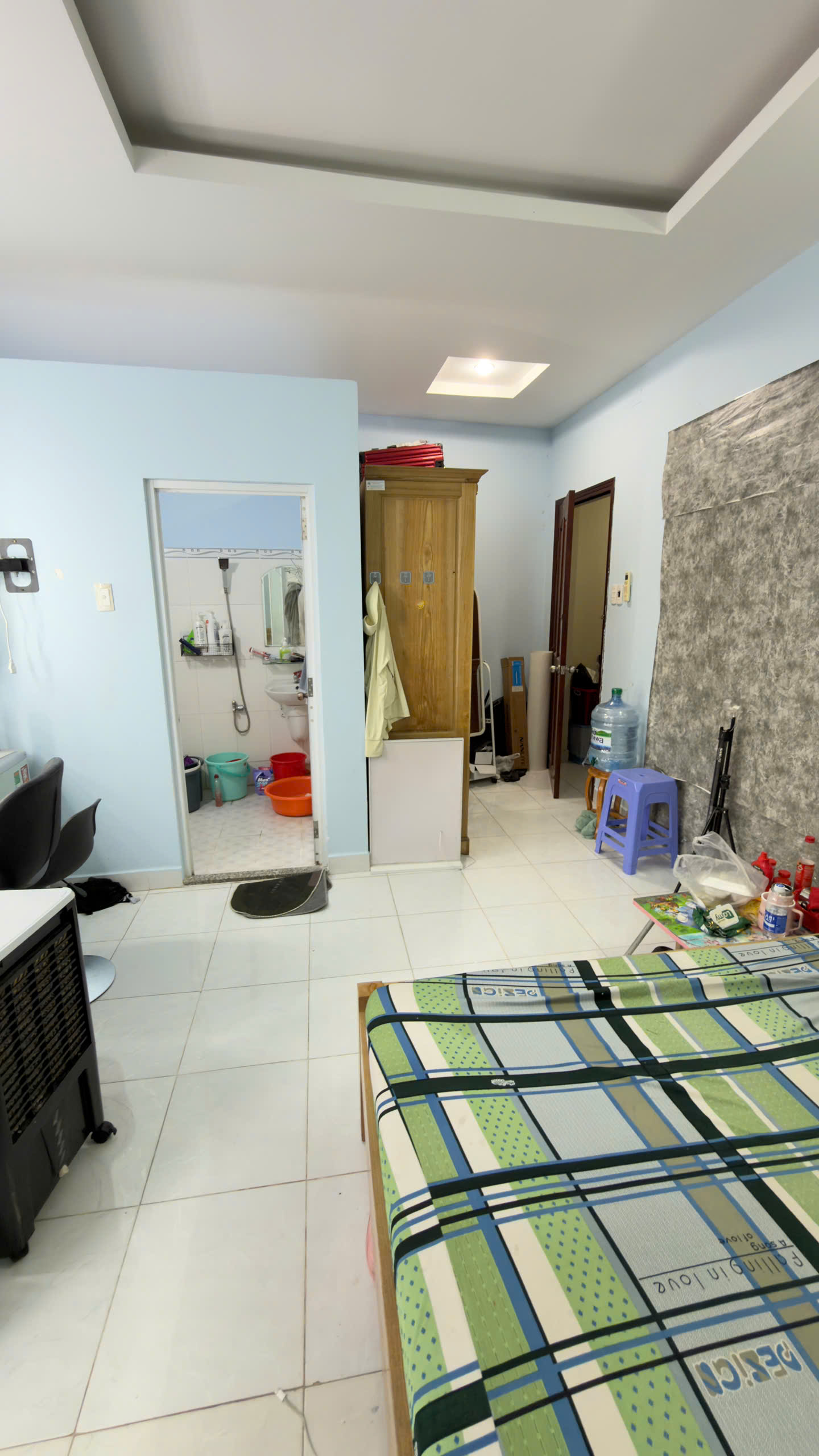 DO CÓ VIỆC NÊN MÌNH CẦN PASS PHÒNG GIÁ TỐT – NGUYỄN KIỆM - PHÚ NHUẬN - TP HỒ CHÍ MINH 16004137