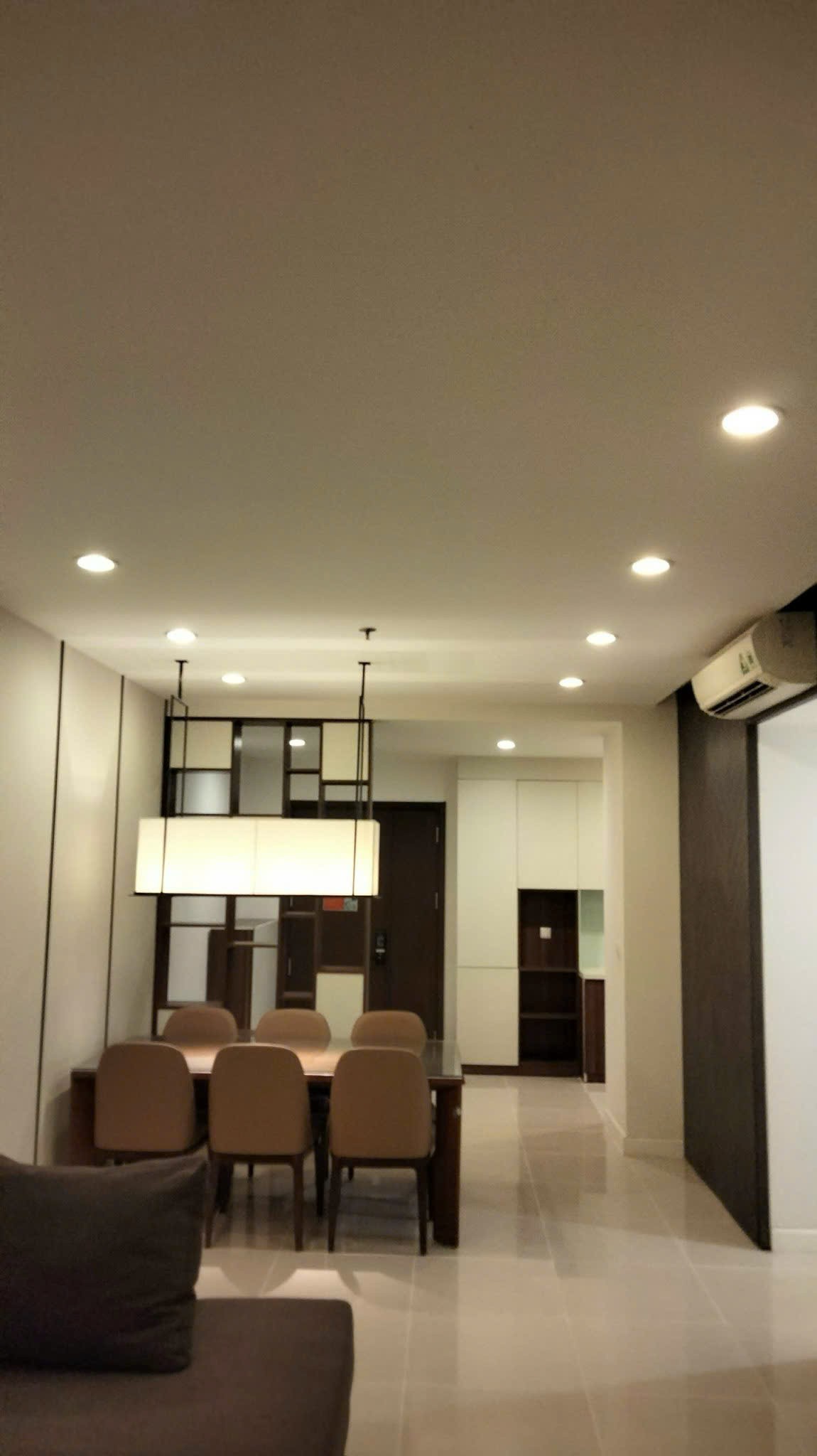 HOT HOT –CẦN BÁN CÁC CĂN HỘ THE PRINCE RESIDENCE Tại 17-19-21 Nguyễn Văn Trỗi, P.Phú Nhuận, TP. HCM 16004147