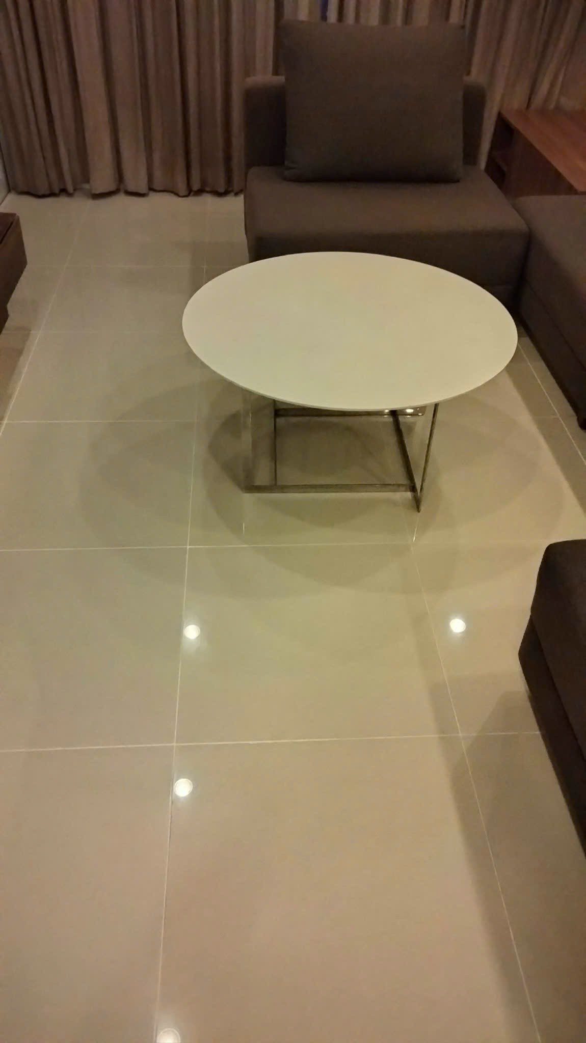 HOT HOT –CẦN BÁN CÁC CĂN HỘ THE PRINCE RESIDENCE Tại 17-19-21 Nguyễn Văn Trỗi, P.Phú Nhuận, TP. HCM 16004147