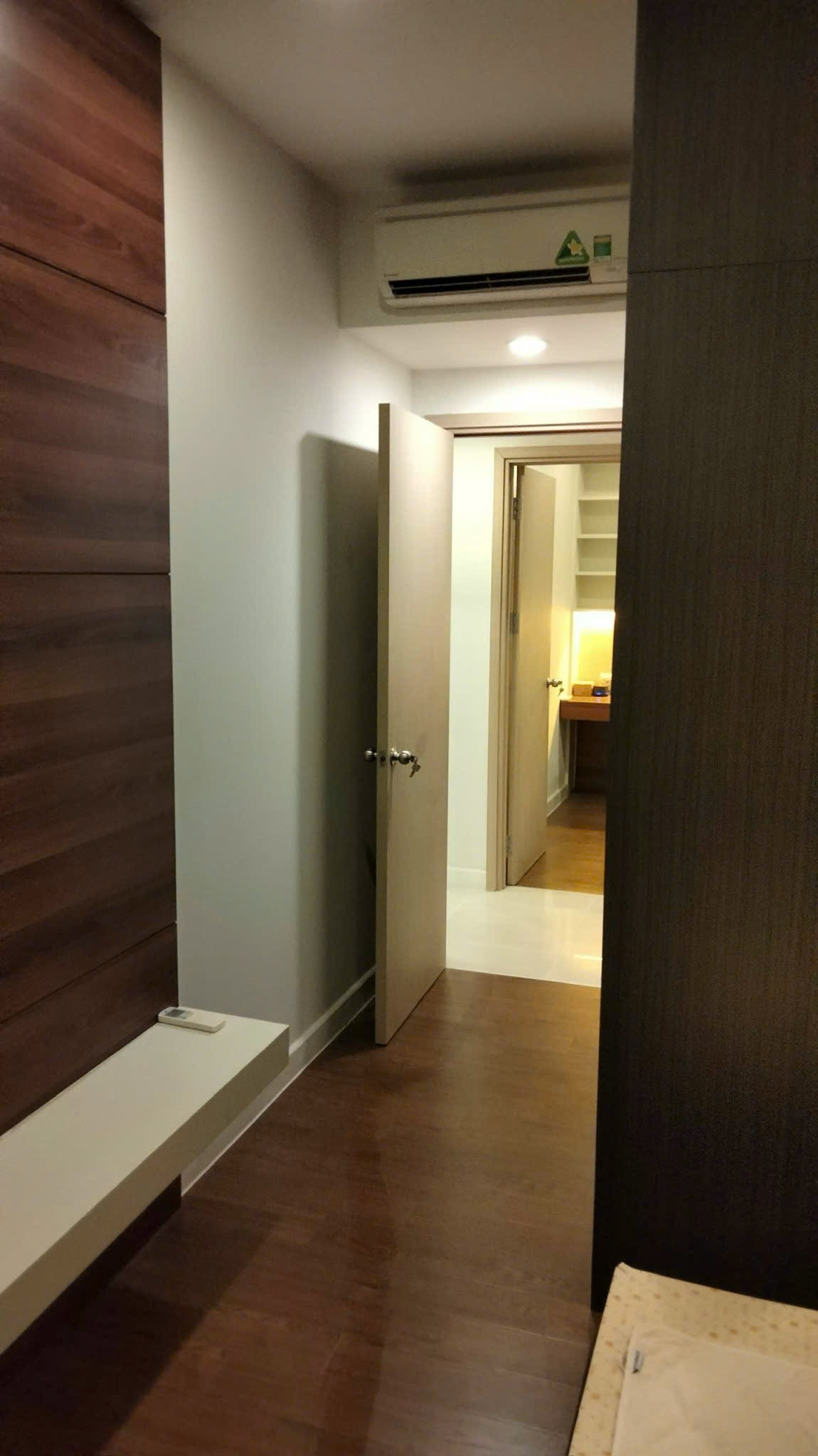 HOT HOT –CẦN BÁN CÁC CĂN HỘ THE PRINCE RESIDENCE Tại 17-19-21 Nguyễn Văn Trỗi, P.Phú Nhuận, TP. HCM 16004147