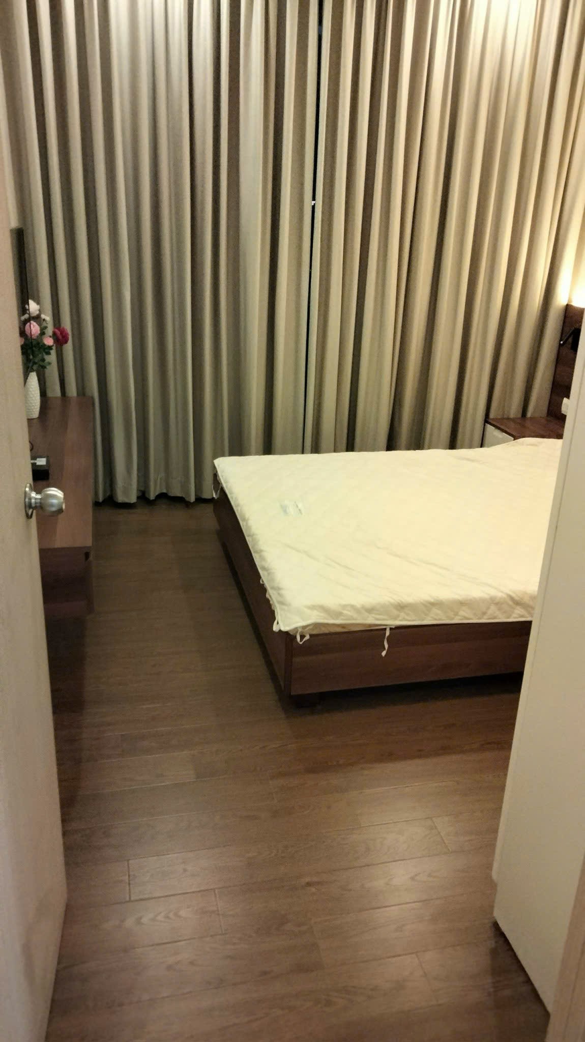 HOT HOT –CẦN BÁN CÁC CĂN HỘ THE PRINCE RESIDENCE Tại 17-19-21 Nguyễn Văn Trỗi, P.Phú Nhuận, TP. HCM 16004147
