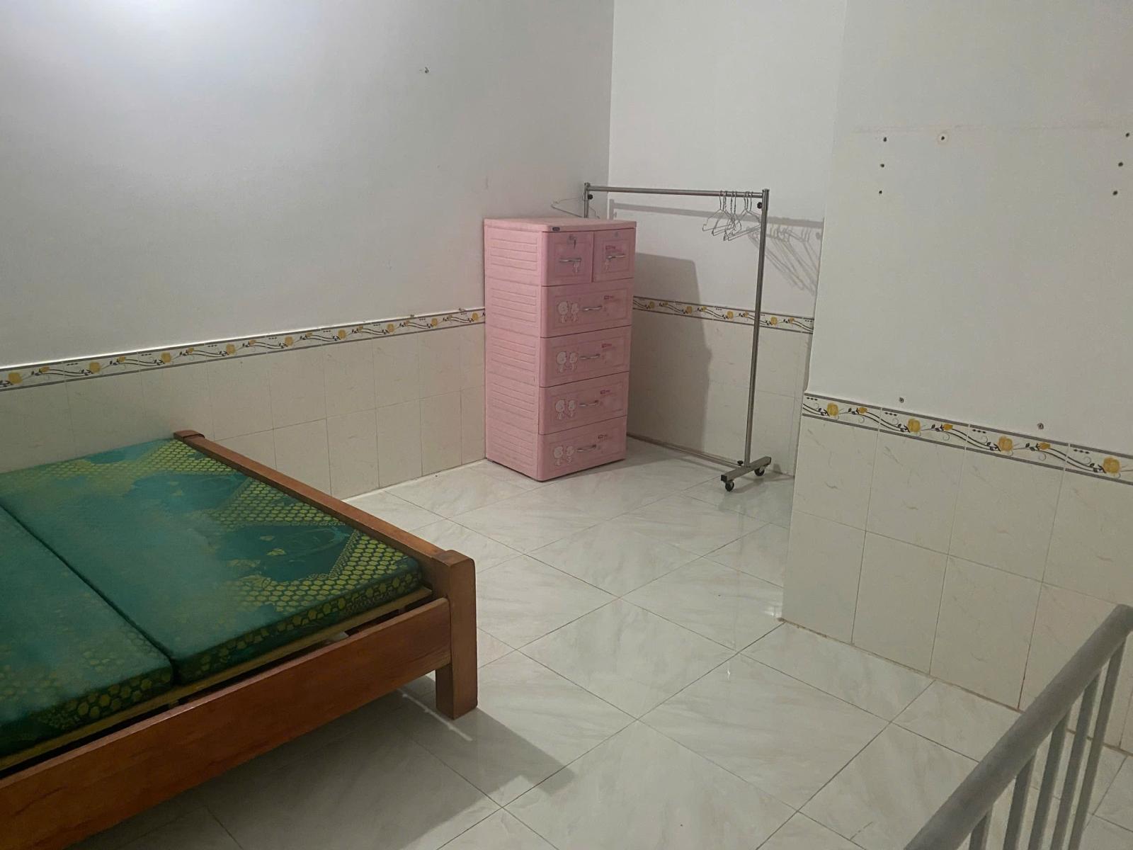 Bán gấp ngay phường Phú Thọ Thành Phố Thủ Dầu Một Bình Dương 16004148
