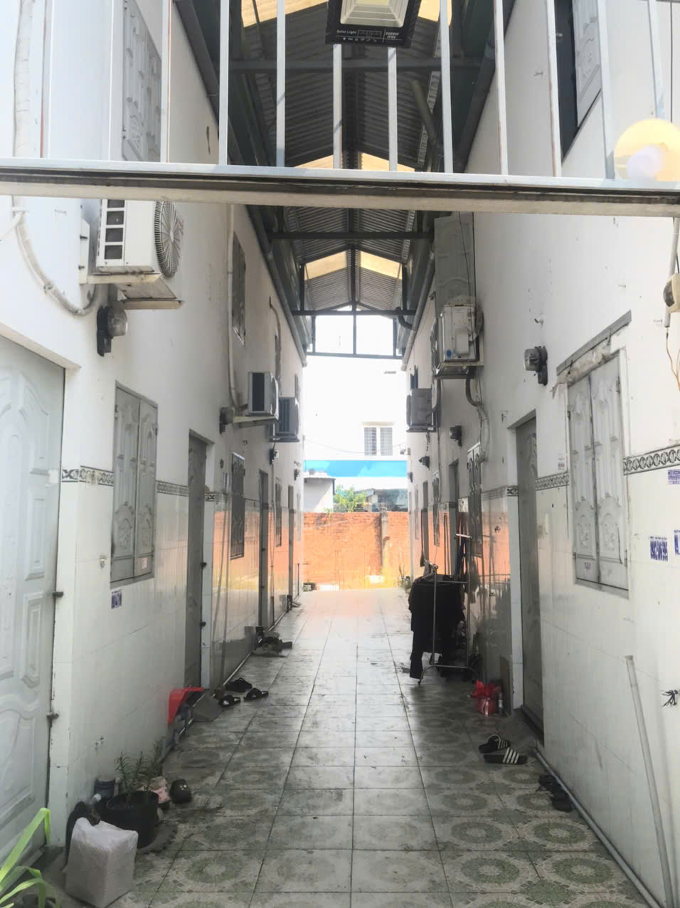 Bán gấp ngay phường Phú Thọ Thành Phố Thủ Dầu Một Bình Dương 16004148