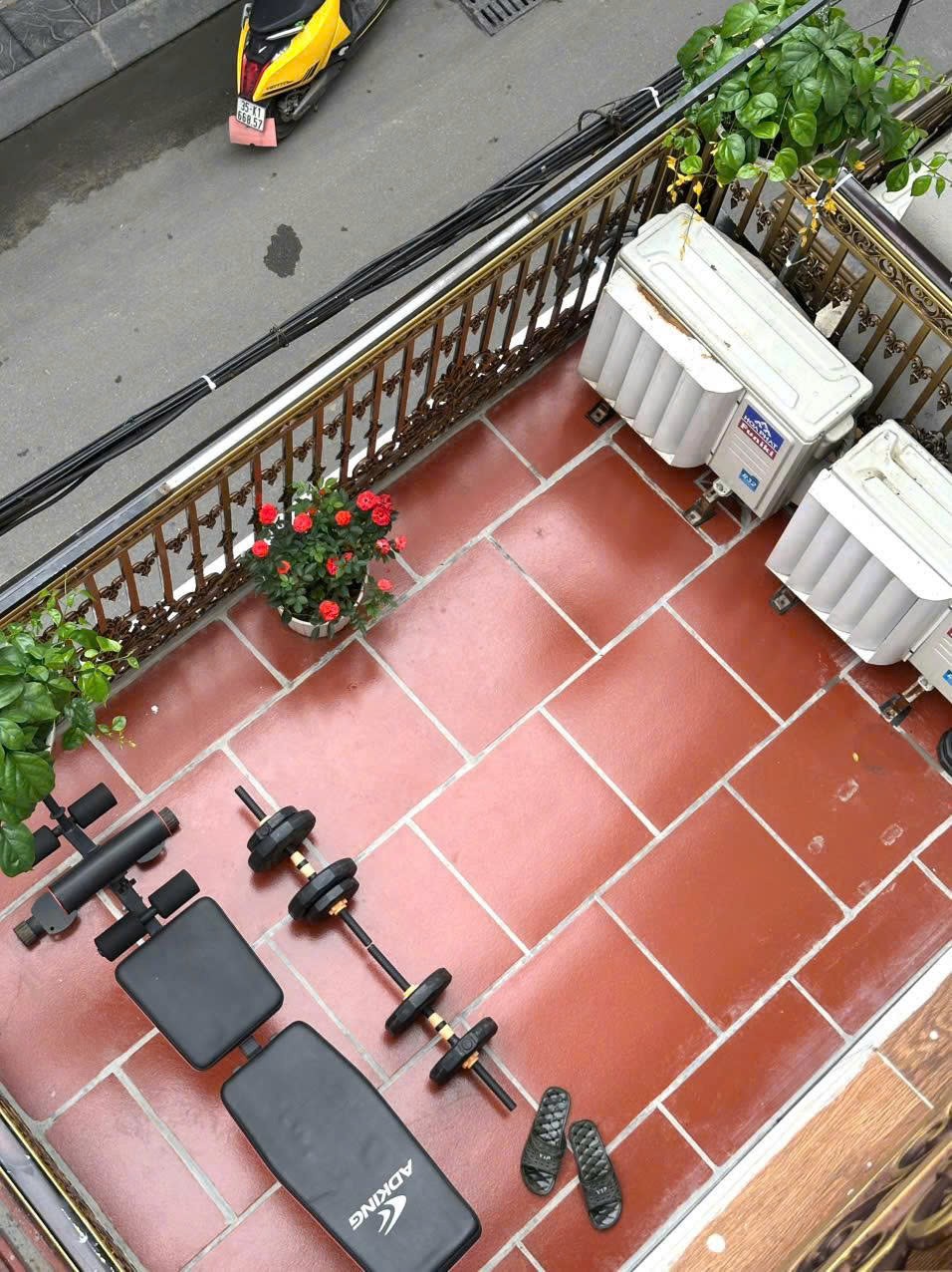 CHÍNH CHỦ CẦN BÁN CĂN NHÀ Mặt Ngõ 102 phố Hoàng Đạo Thành, phường Khương Đình, Quận Thanh Xuân, Hà 16004153