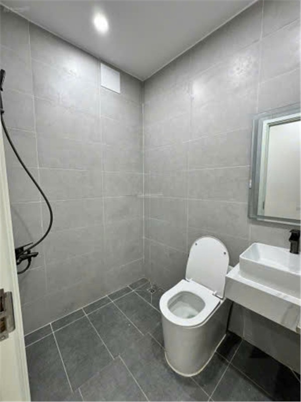 BÁN NHÀ TRUNG TÂM QUẬN 1 – GIÁ TỐT –Tại 8/19F Đinh Tiên Hoàng, Phường Tân Định, Quận 1, TP. HCM 16004155