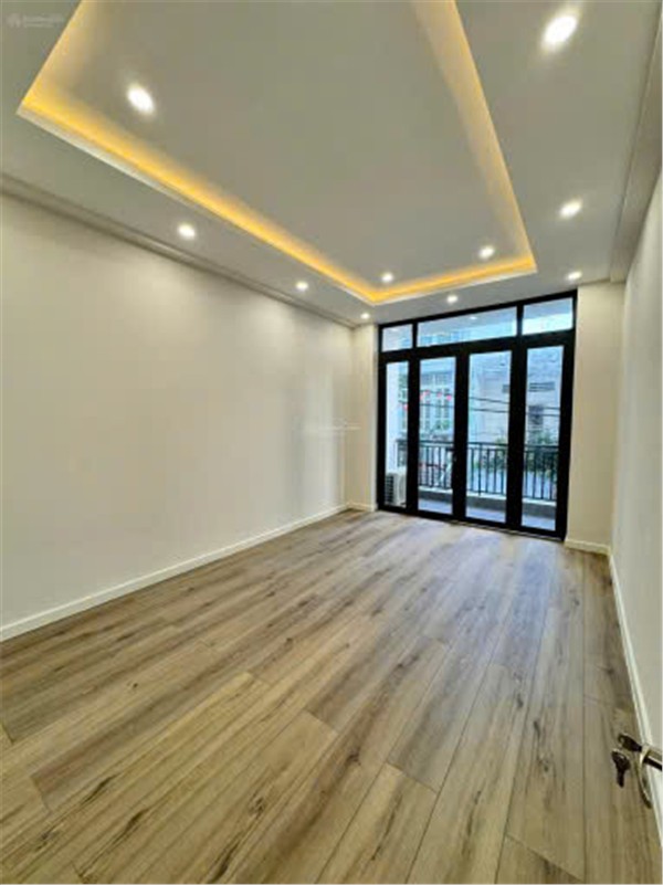 BÁN NHÀ TRUNG TÂM QUẬN 1 – GIÁ TỐT –Tại 8/19F Đinh Tiên Hoàng, Phường Tân Định, Quận 1, TP. HCM 16004155