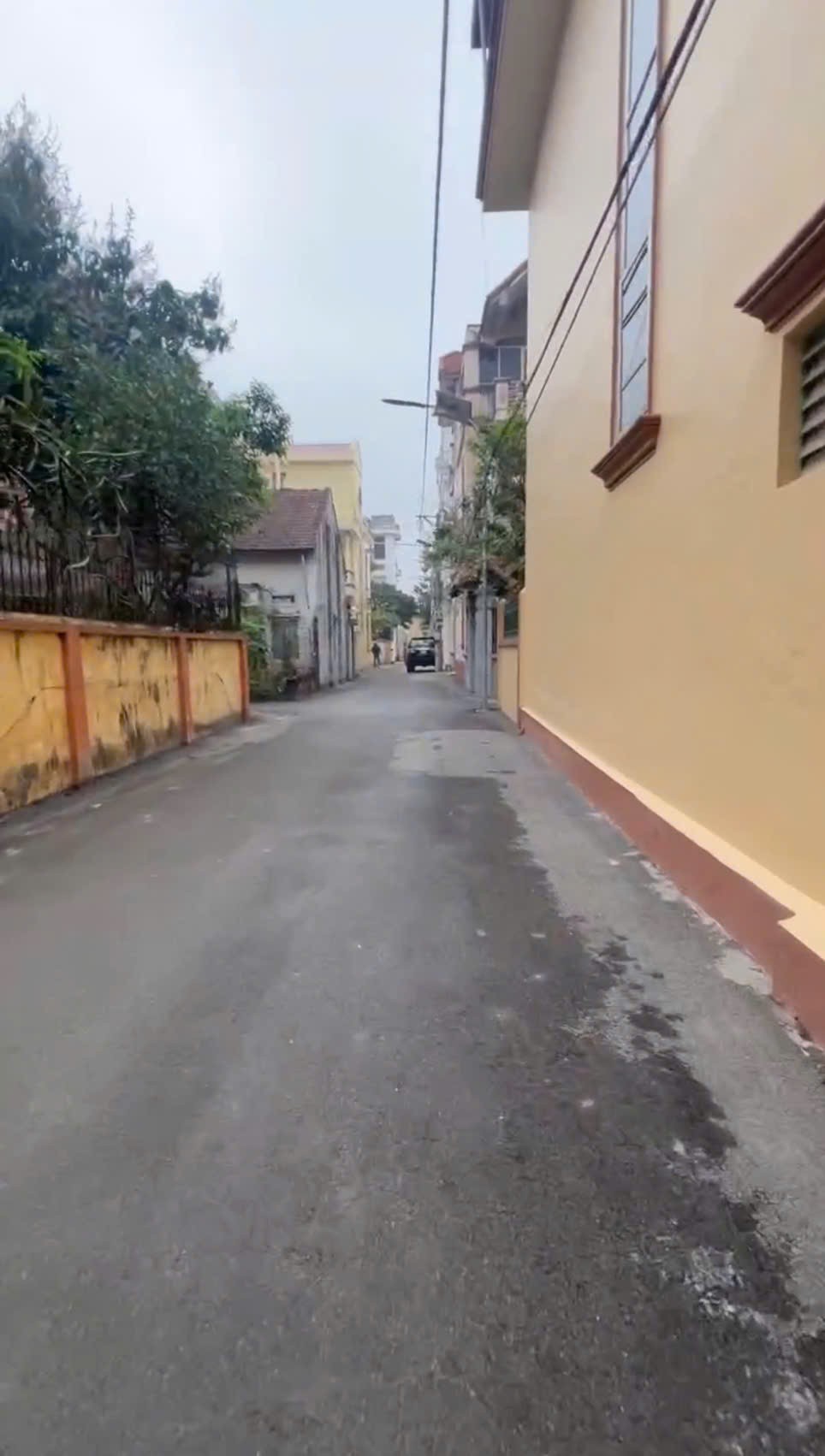 NHÀ ĐẸP - GIÁ TỐT - CHÍNH CHỦ Cần Bán Nhà Tại Khu TT Viện Ngô, TT Phùng, Đan Phượng, Hà Nội 16004160
