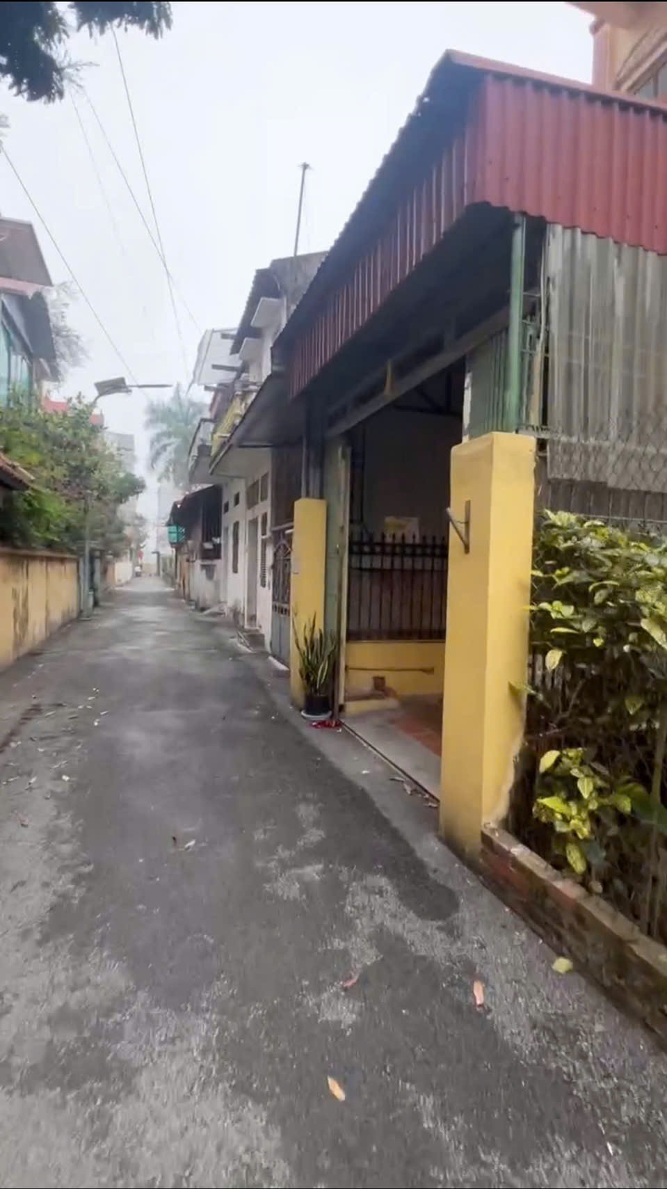 NHÀ ĐẸP - GIÁ TỐT - CHÍNH CHỦ Cần Bán Nhà Tại Khu TT Viện Ngô, TT Phùng, Đan Phượng, Hà Nội 16004160