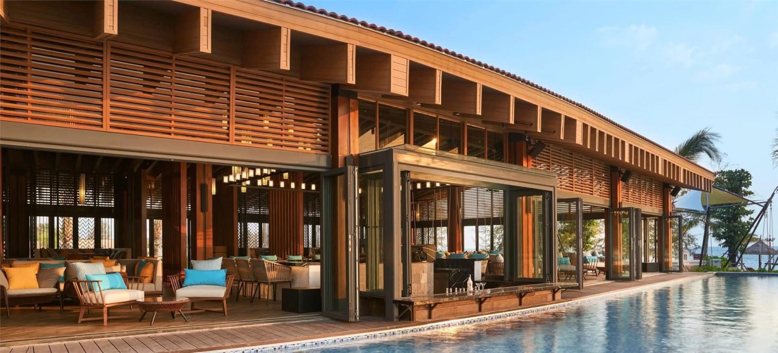 Chính chủ bán Condotel Movenpick Resort Phú Quốc đang khai thác, có dòng tiền. 16004161