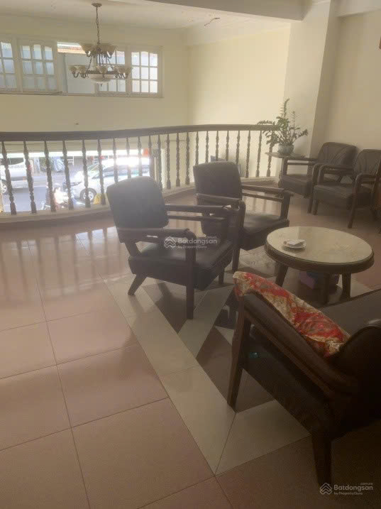 HOT HOT –CHÍNH CHỦ CẦN  BÁN NHÀ MẶT TIỀN TRUNG TÂM ĐÀ LẠT Đường Hai Bà Trưng, P.Cam Ly, TP. Đà Lạt 16004168