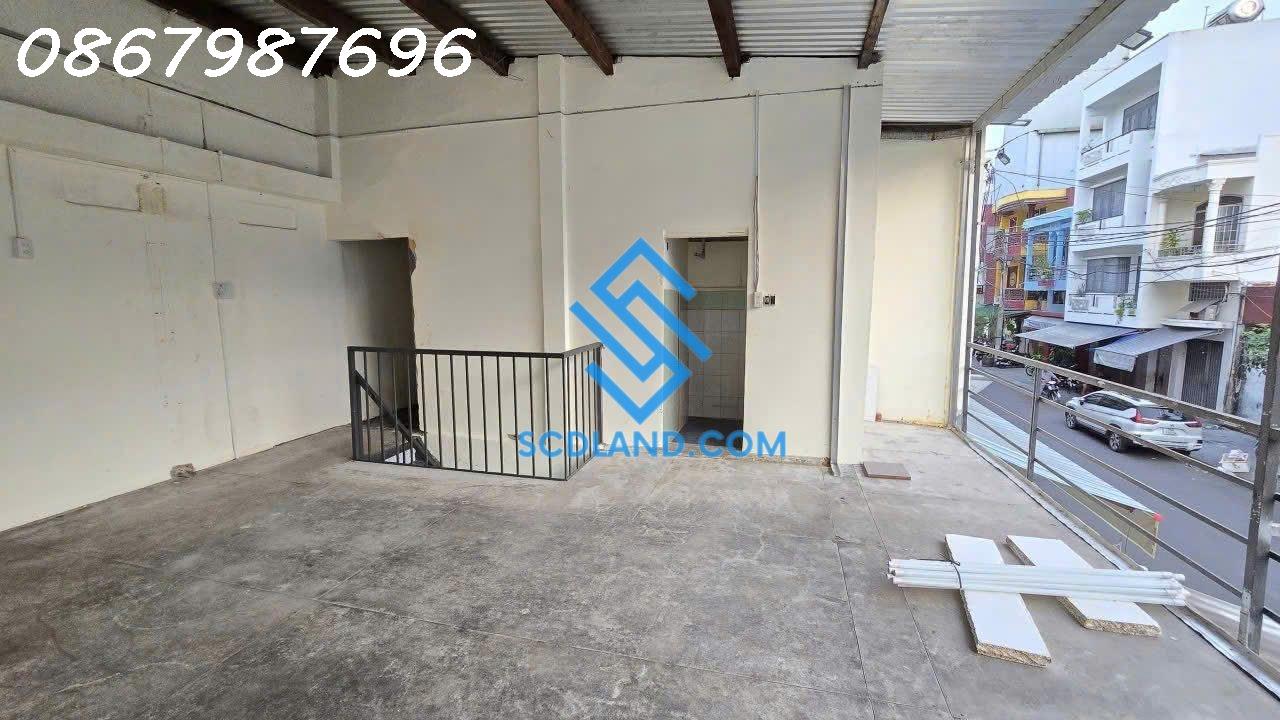 [HÀNG HIẾM] NHÀ MẶT TIỀN PHẠM HỒNG THÁI – NGANG 7M LÝ TƯỞNG – NGAY LÕI TRUNG TÂM – 6,2 TỶ 16004171