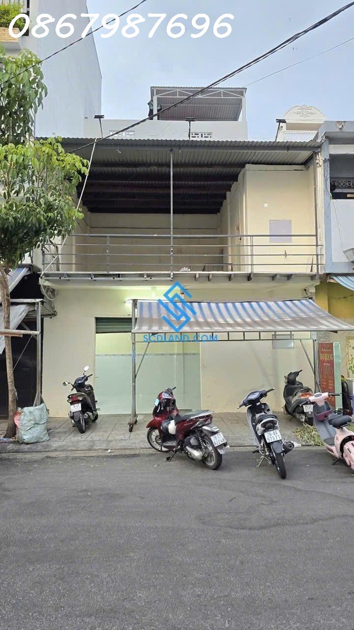 [HÀNG HIẾM] NHÀ MẶT TIỀN PHẠM HỒNG THÁI – NGANG 7M LÝ TƯỞNG – NGAY LÕI TRUNG TÂM – 6,2 TỶ 16004171