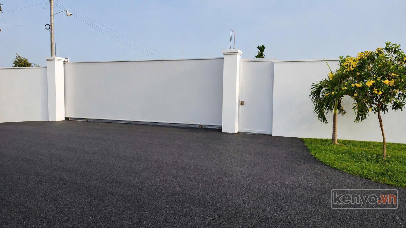 ĐẤT MẶT TIỀN XUÂN THỚI SƠN – NGANG 65M – THỔ CƯ LỚN HIẾM GẶP 16004180