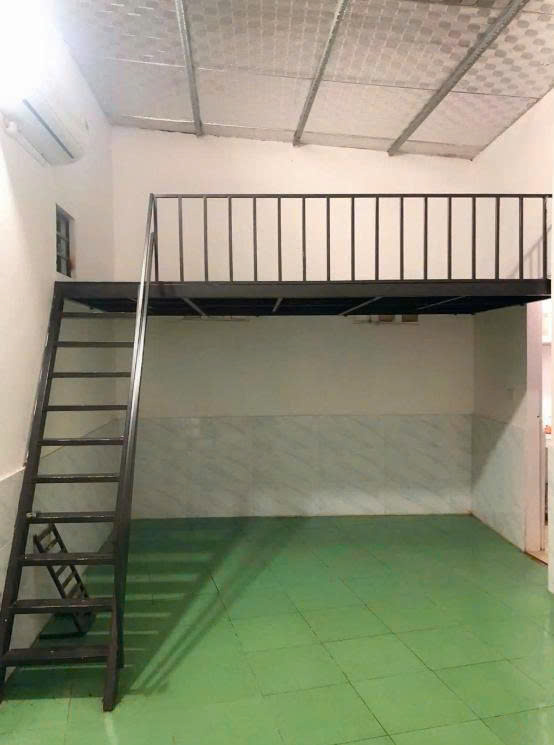 CHÍNH CHỦ CHO THUÊ NHÀ RIÊNG TẠI GIA QUẤT - THƯỢNG THANH - LONG BIÊN  - HÀ NỘI. 16004184