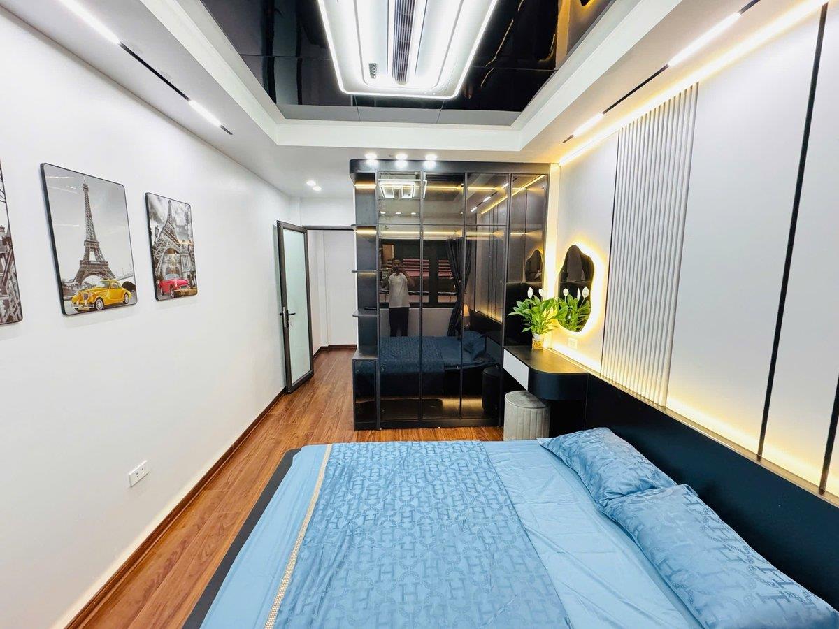 🆘🆘🆘 Hàng Hiếm, Ô Tô Tải Đỗ Cửa, Kinh Doanh Onl, 2 Thoáng Trước Sau, Trung Tâm Quận Đống Đa, Vị 16004188