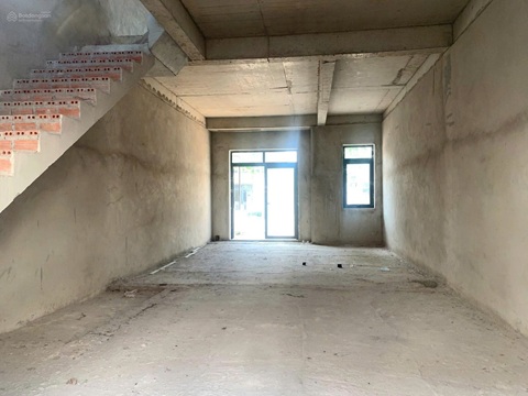 BÁN NHÀ LIỀN KỀ B1-23 KĐT PHÚC AN GARDEN – VỊ TRÍ ĐẸP, VỪA Ở VỪA Kinh Doanh Tốt 16004189