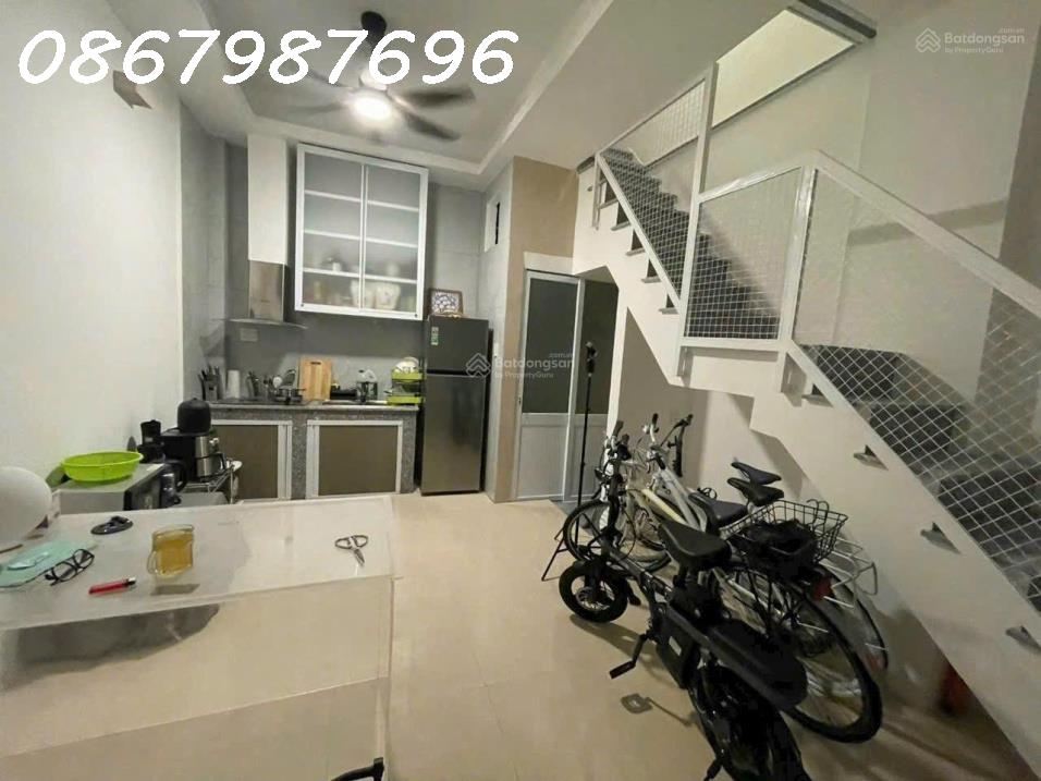 HÀNG CỰC HIẾM NHÀ 2 TẦNG HẺM BIỆT THỰ PHỐ TÂY SẦM UẤT NHẤT NHA TRANG KHÁNH HOÀ 16004191