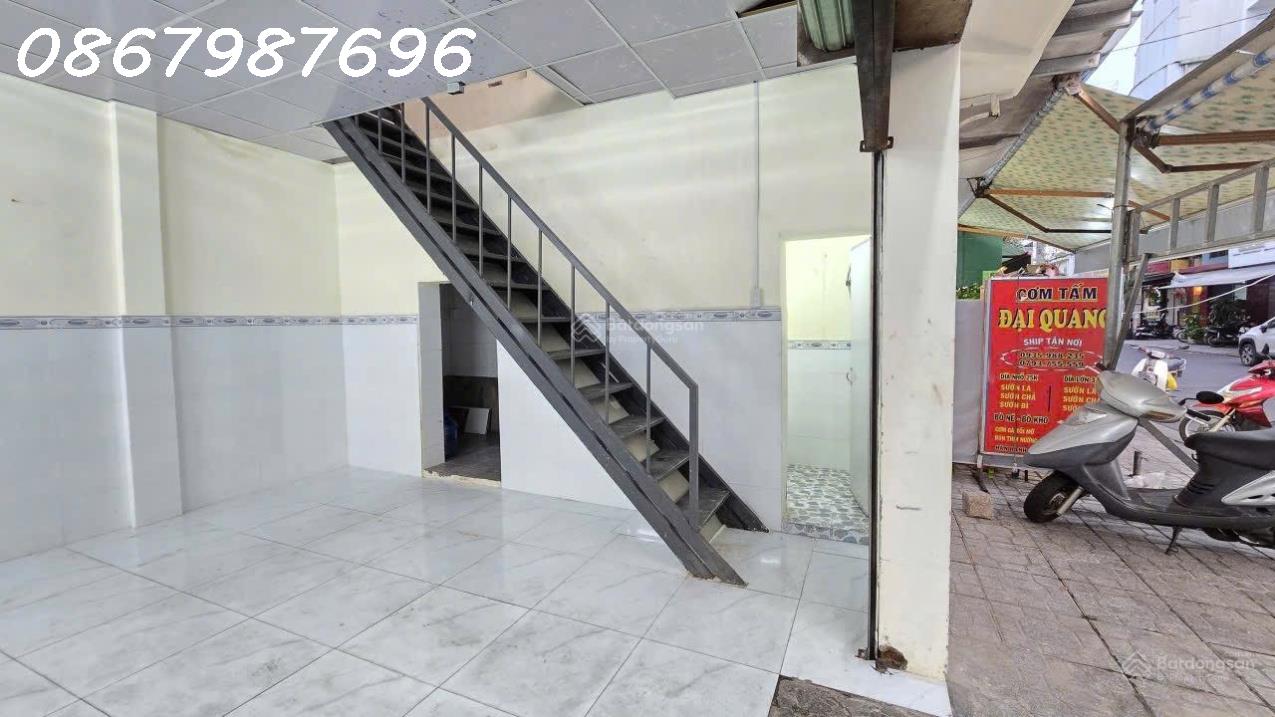 SIÊU PHẨM MẶT TIỀN NGANG 6.9M VỊ TRÍ KINH DOANH NGAY CHỢ ĐẦM TP NHA TRANG 16004195