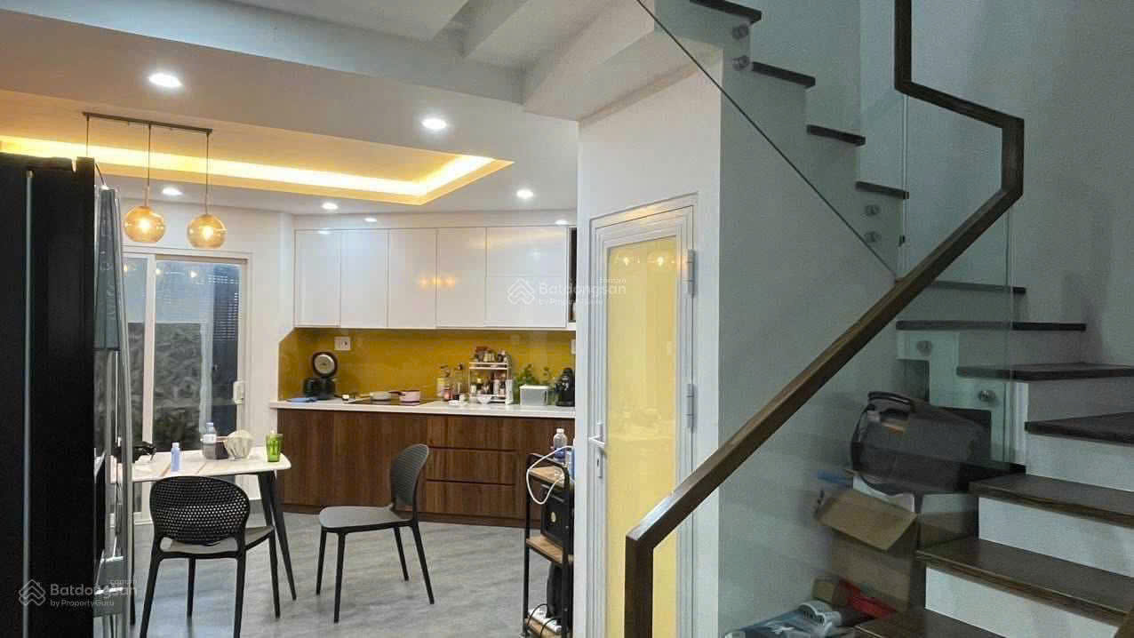 CHÍNH CHỦ BÁN NHÀ GÓC 2 MẶT THOÁNG Tại HUỲNH TẤN PHÁT-P.PHÚ MỸ, QUẬN 7- HẺM XE HƠI-CÓ SÂN VƯỜN ĐẸP 16004196