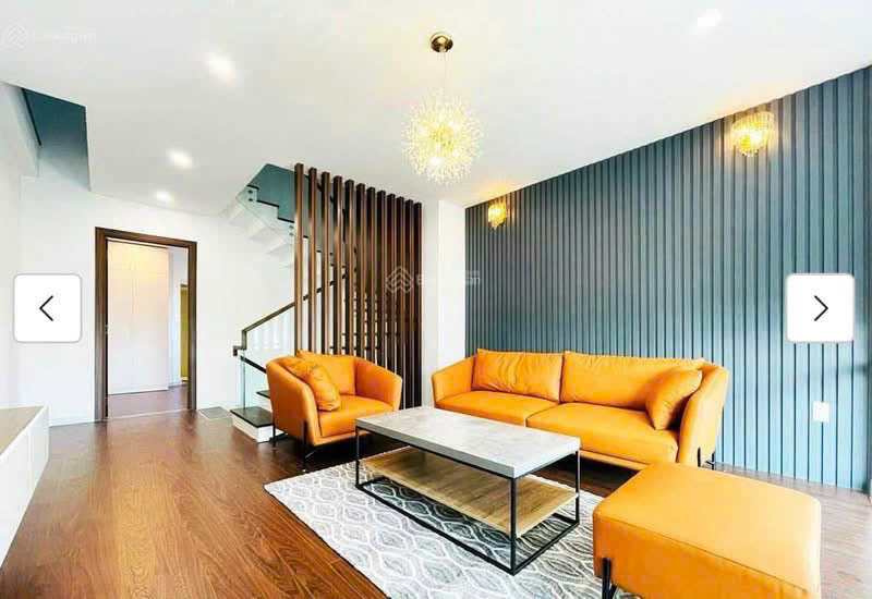 CHÍNH CHỦ BÁN NHÀ GÓC 2 MẶT THOÁNG Tại HUỲNH TẤN PHÁT-P.PHÚ MỸ, QUẬN 7- HẺM XE HƠI-CÓ SÂN VƯỜN ĐẸP 16004196