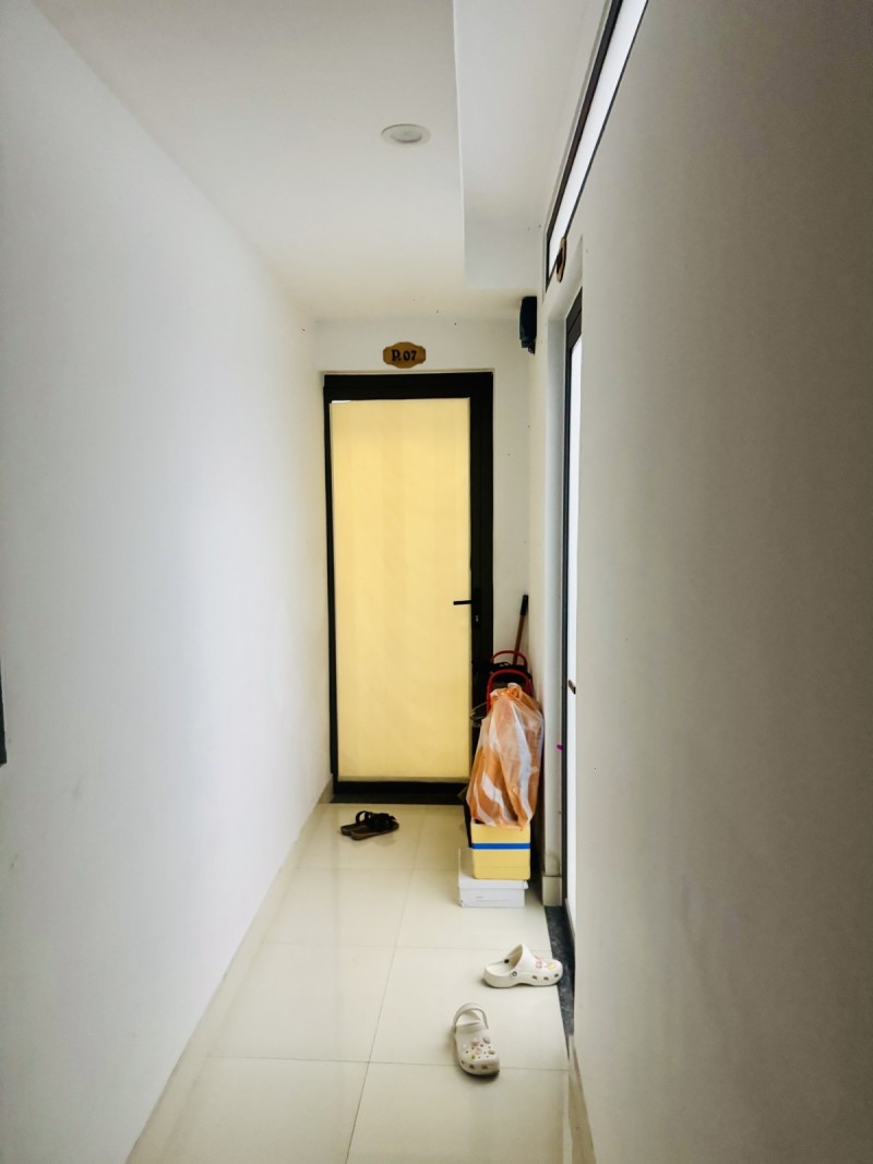 ♥ Mặt Tiền Nguyễn Hữu Thọ, 120m2, nhỉnh 13 tỷ 16004207