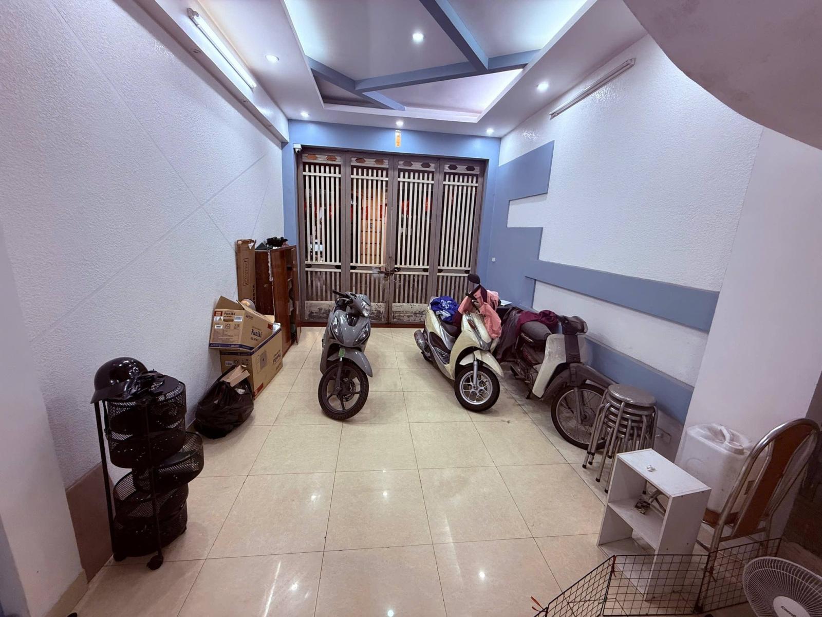 NHÀ NGÕ 2, PHỐ TRẦN CUNG, CẦU GIẤY-PHÂN LÔ-Ô TÔ-KD: 37/39M X5T, MT 4,1M, GIÁ 13,5 TỶ. 16004210