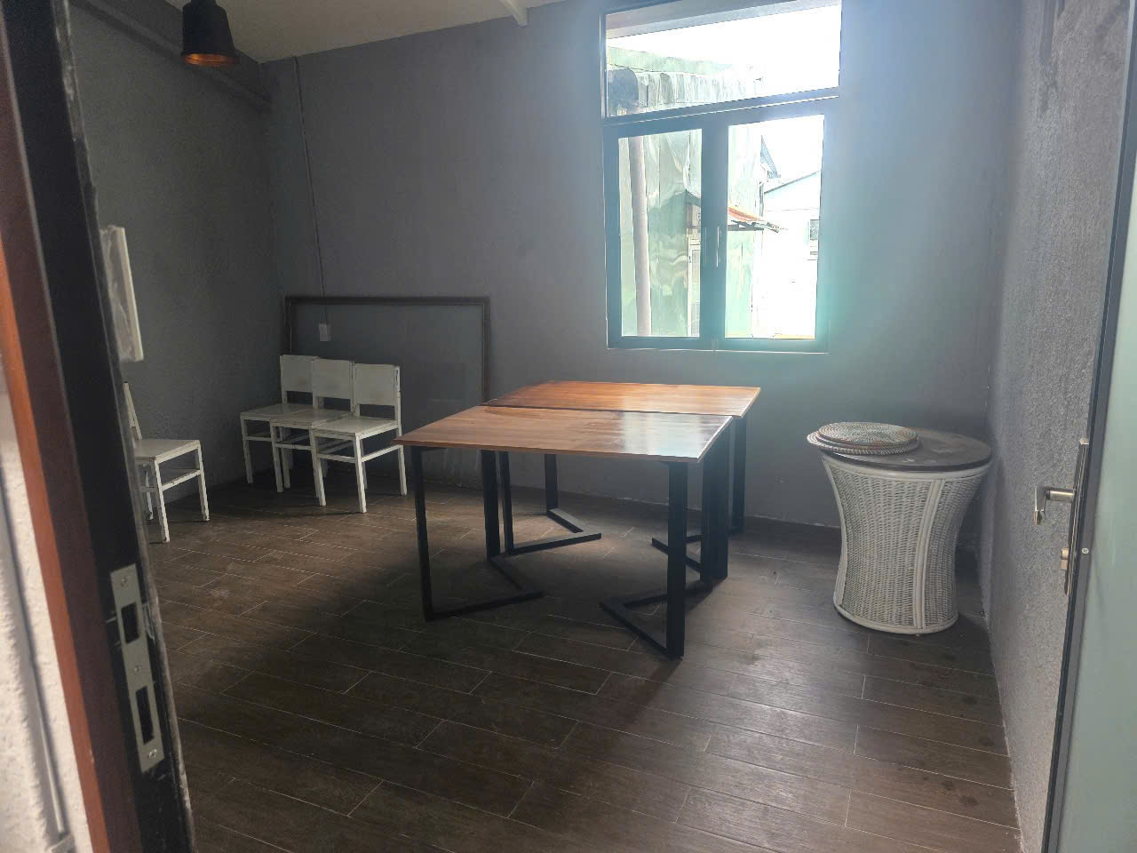 CHO THUÊ NHÀ NGUYÊN CĂN MẶT TIỀN LA SƠN PHU TỬ – ĐÀ LẠT 16004215