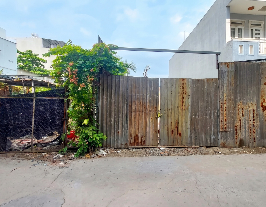 O2307 🔥🔥 Đất vàng Lê Đức Thọ 312m2 sát chợ Thạch Đà giá sốc 16004221
