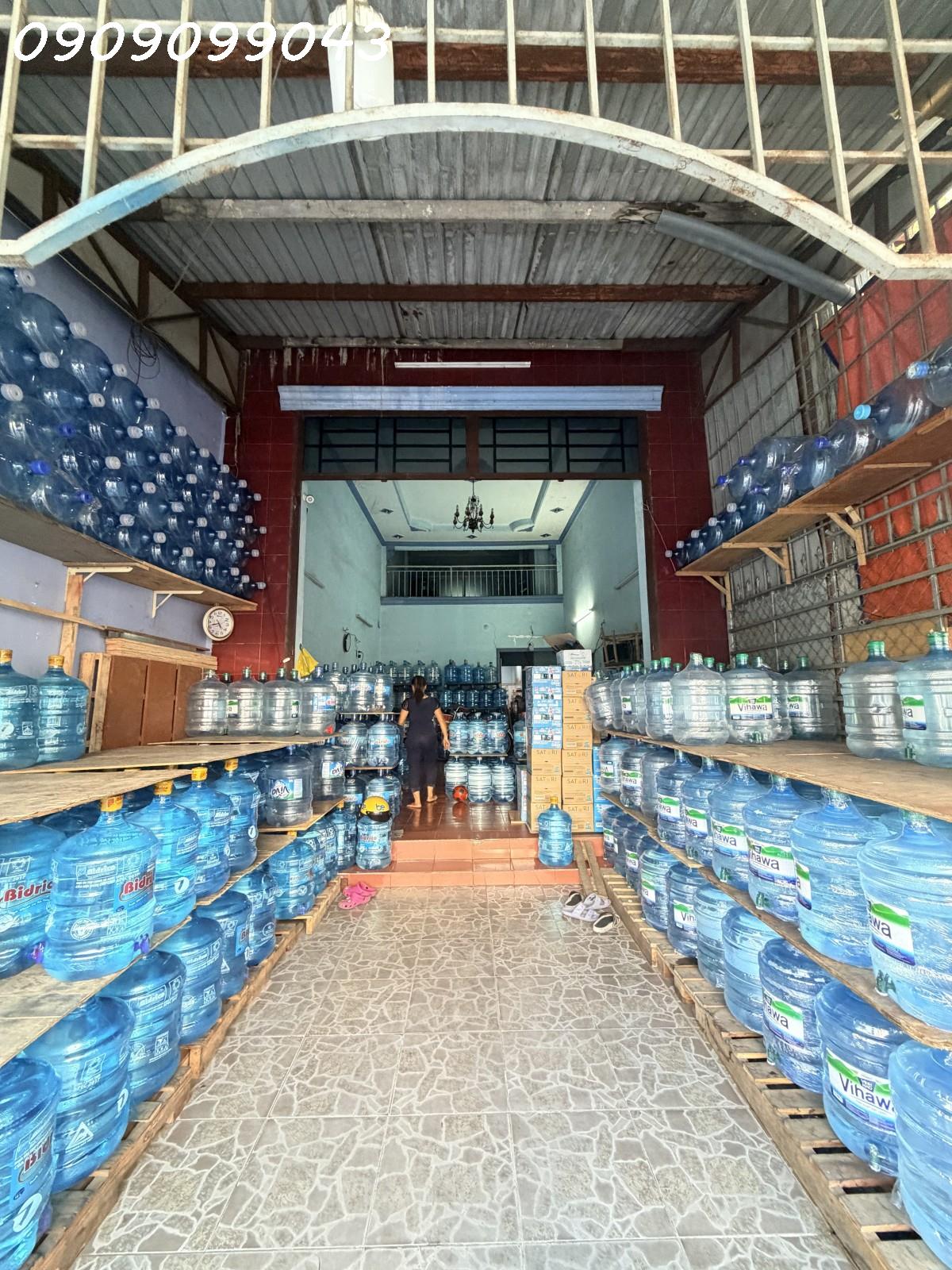 NHÀ ĐẸP ĐÔNG HƯNG THUẬN – GIÁ CHỈ 3.5 TỶ 16004225