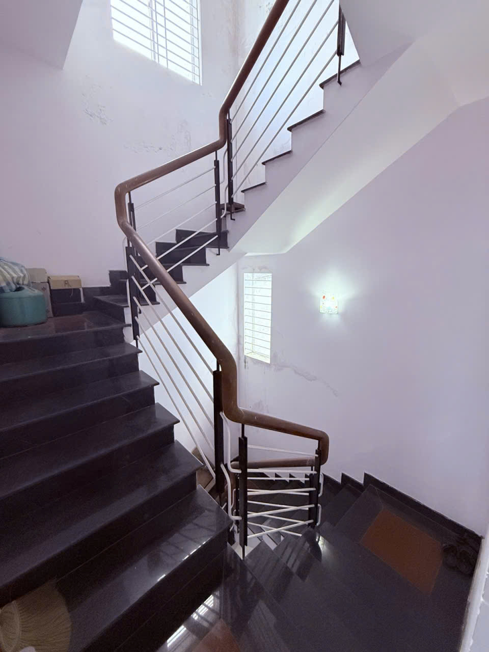 ♣ Nhà sát Lê Đình Dương Cầu Rồng, 42m2, ngang 7m, 3.5 tầng 4PN, nhỉnh 4 tỷ 16004227