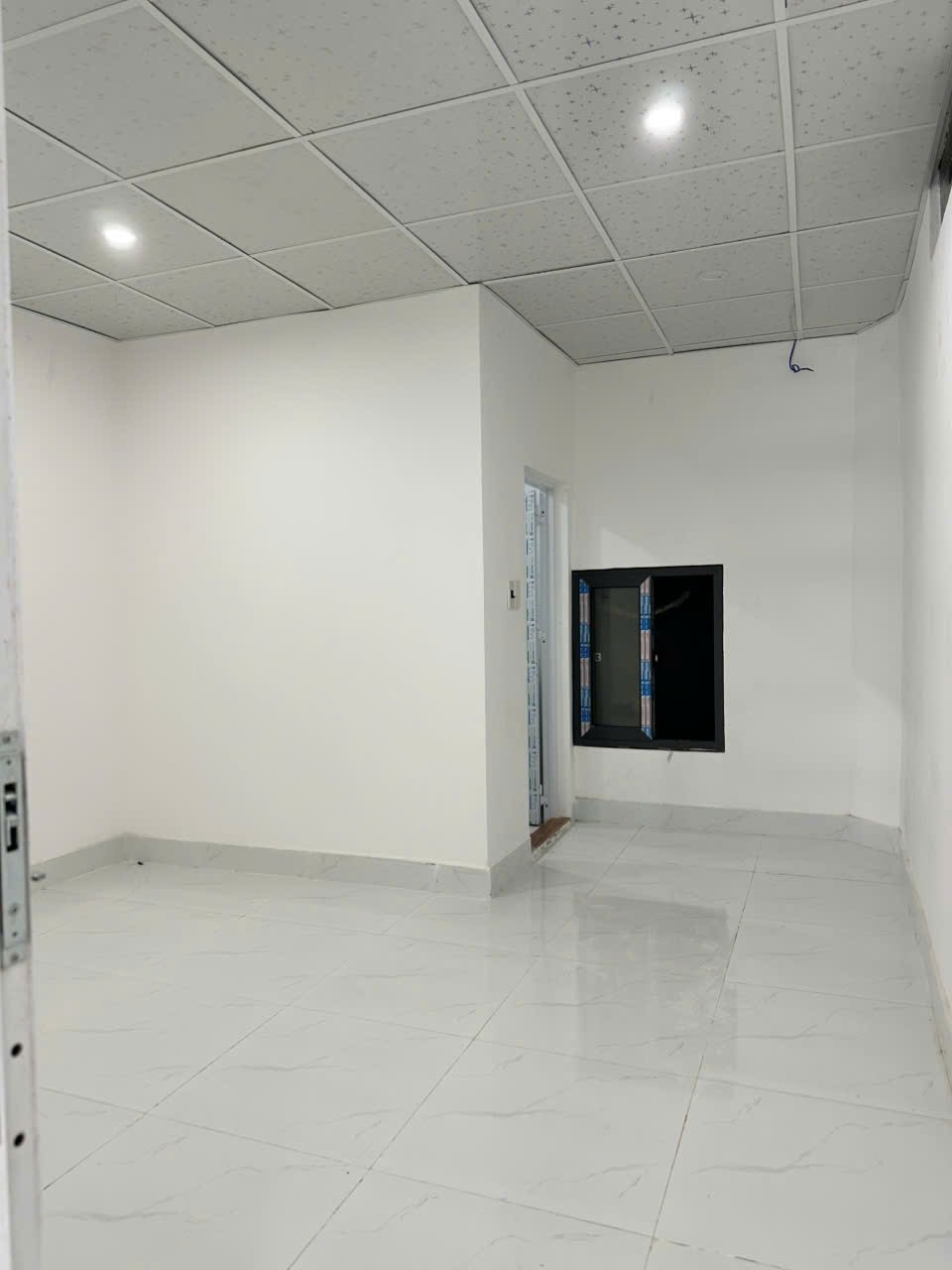 ♣ 2 Mặt Kiệt thông gần MT Điện Biên Phủ, 1 nhà ra Ô tô, 40m2, sân rộng, ở ngay 2.xx tỷ 16004234