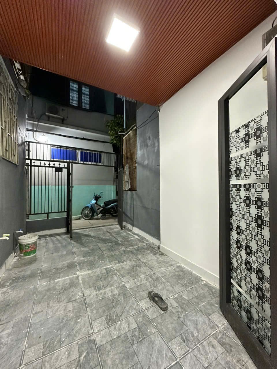 ♣ 2 Mặt Kiệt thông gần MT Điện Biên Phủ, 1 nhà ra Ô tô, 40m2, sân rộng, ở ngay 2.xx tỷ 16004234