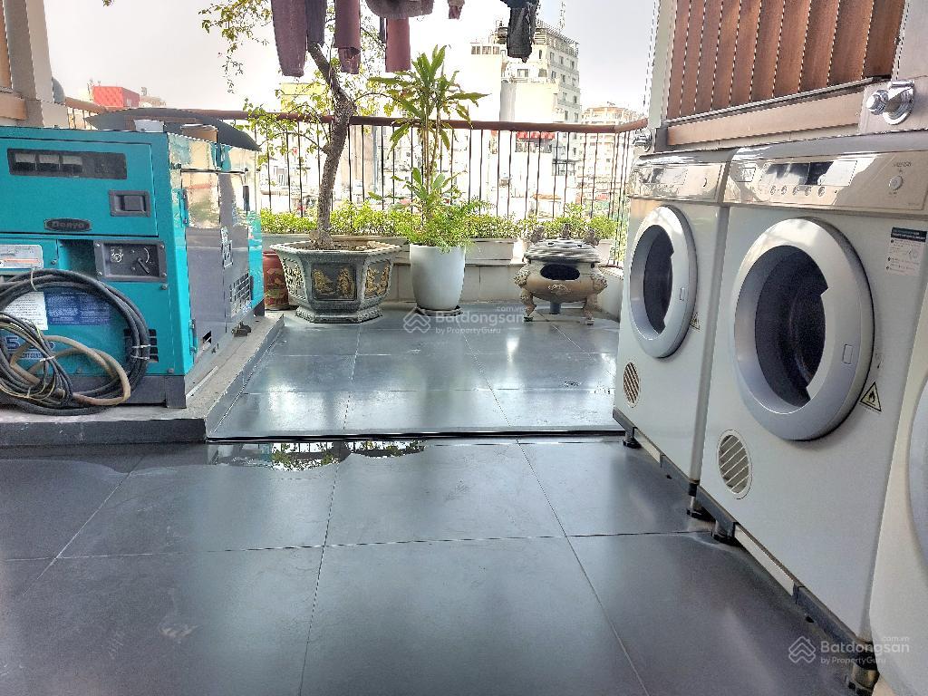 phố cổ cửa nam khách sạn 7 tầng thang máy khu vực quy hoạch đồng bộ hiếm nhà bán 16004239