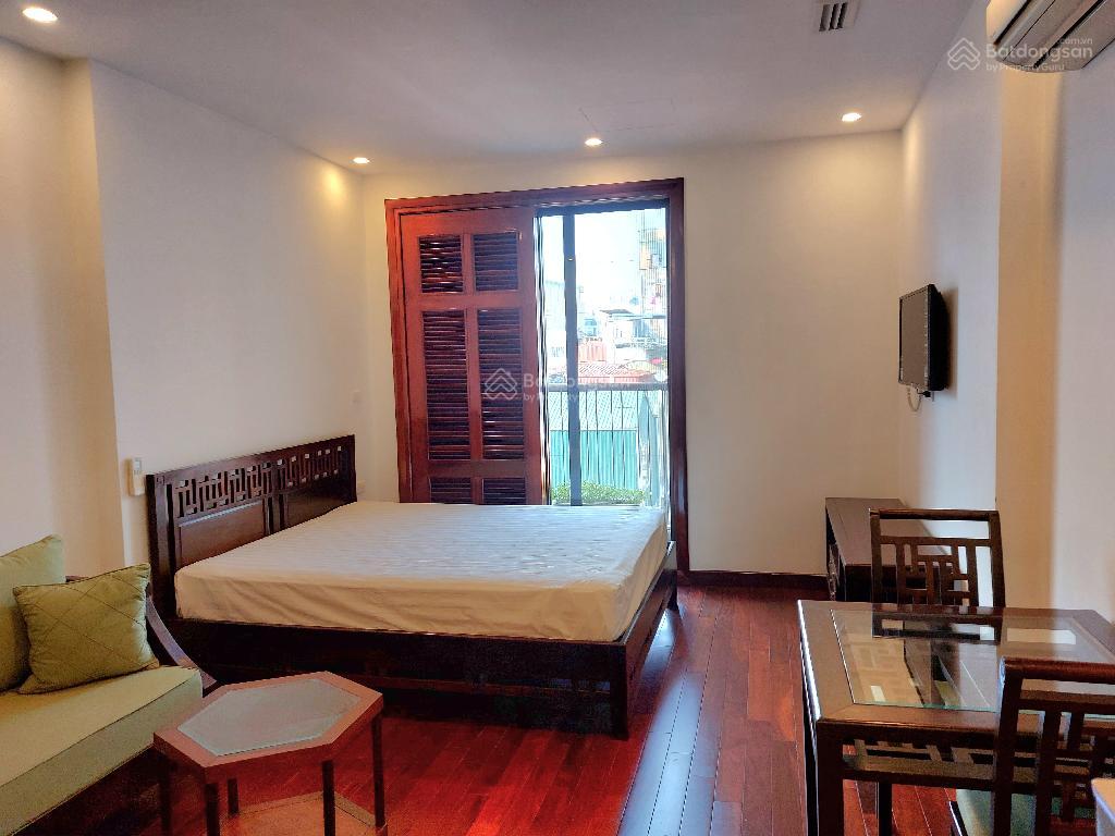 phố cổ hà nội giá cực thơm khách sạn thang máy ô tô tránh dòng tiền ổn định quanh năm 16004241