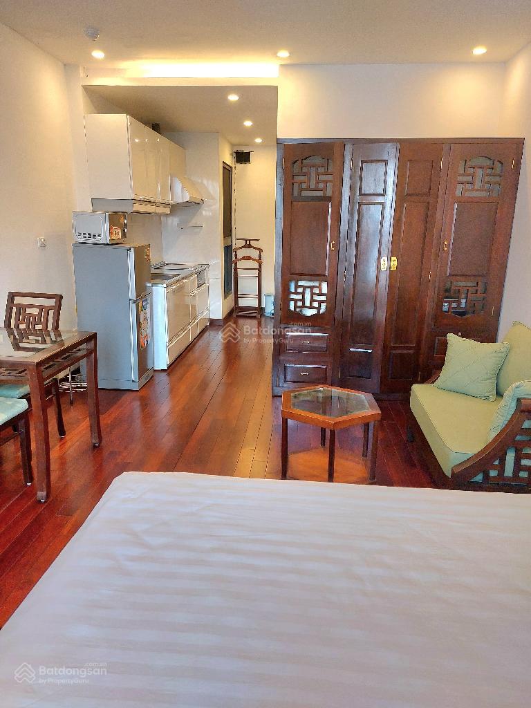 phố cổ hà nội giá cực thơm khách sạn thang máy ô tô tránh dòng tiền ổn định quanh năm 16004241