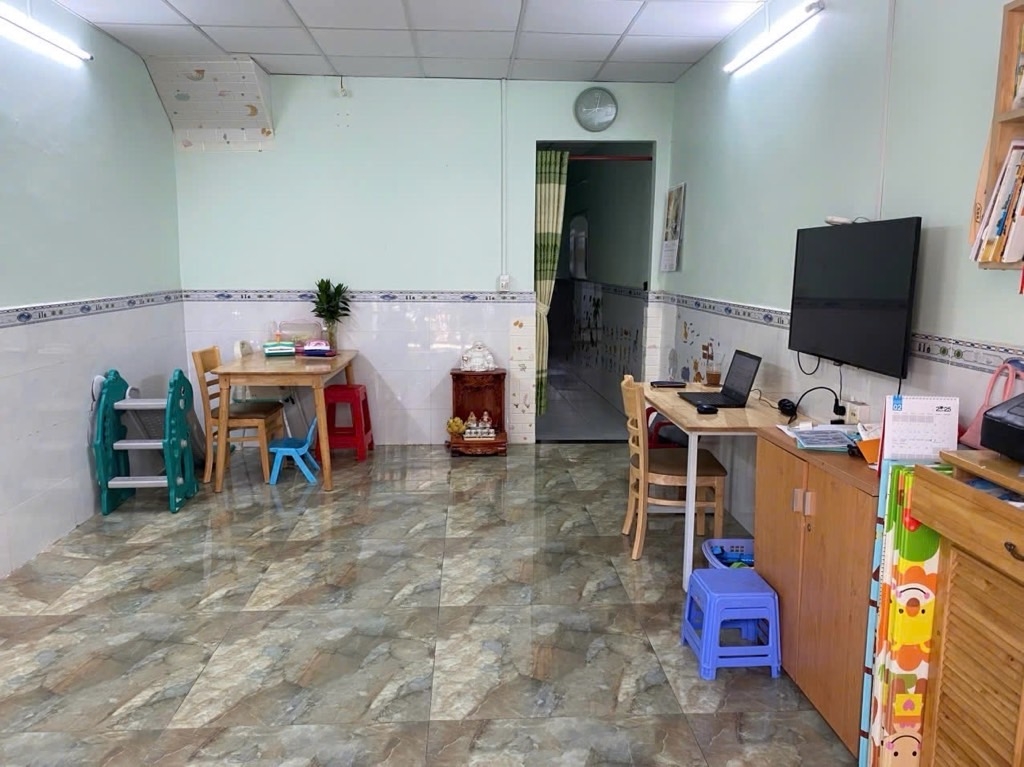 L2313* 🌟 NHÀ HXH LÊ ĐỨC THỌ - GIÁ NGỢP ĐẦU TƯ 🌟 16004252