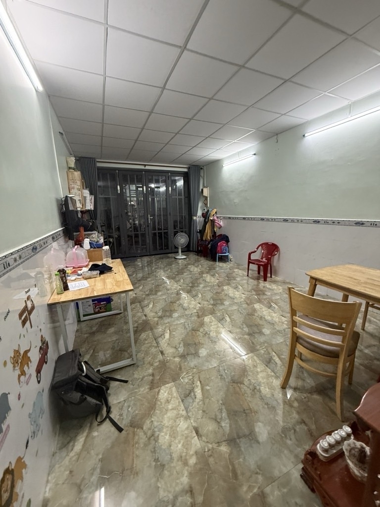 L2313* 🌟 NHÀ HXH LÊ ĐỨC THỌ - GIÁ NGỢP ĐẦU TƯ 🌟 16004252