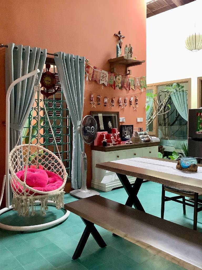 D2314 🌟 SIÊU PHẨM 1/ LÊ ĐỨC THỌ - NGANG KHỦNG 6M 🌟 16004258