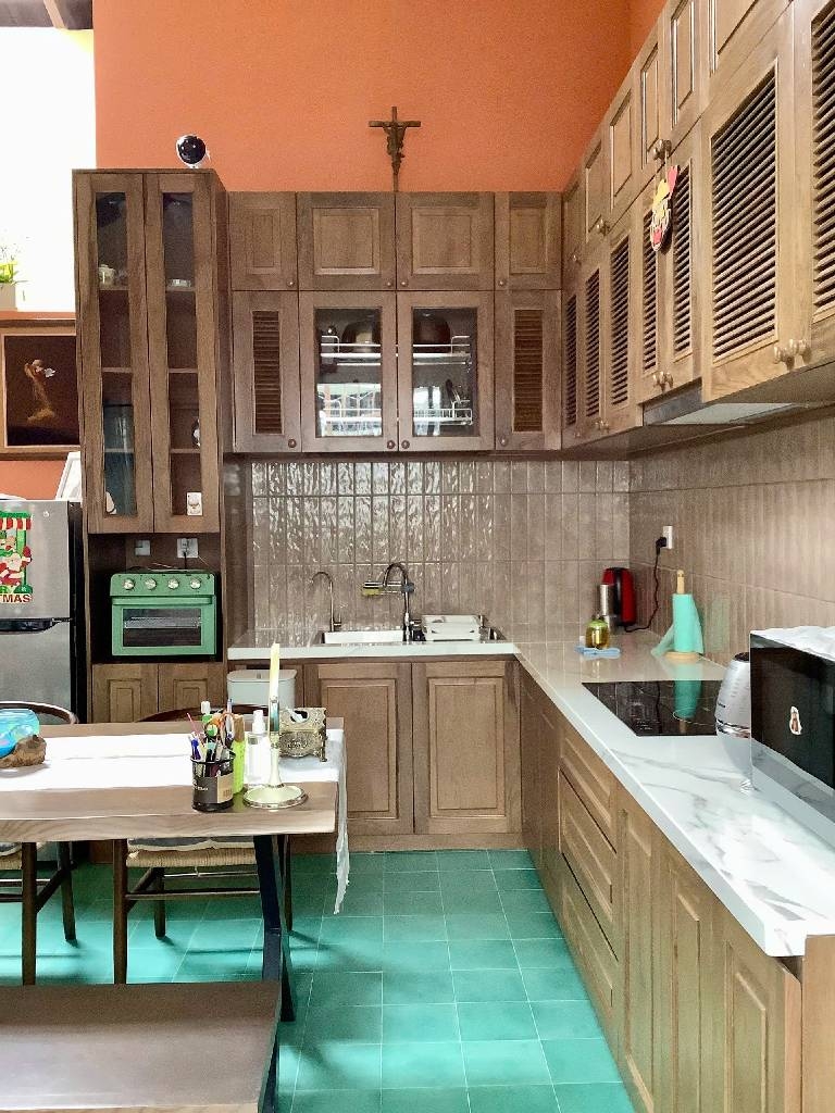 D2314 🌟 SIÊU PHẨM 1/ LÊ ĐỨC THỌ - NGANG KHỦNG 6M 🌟 16004258