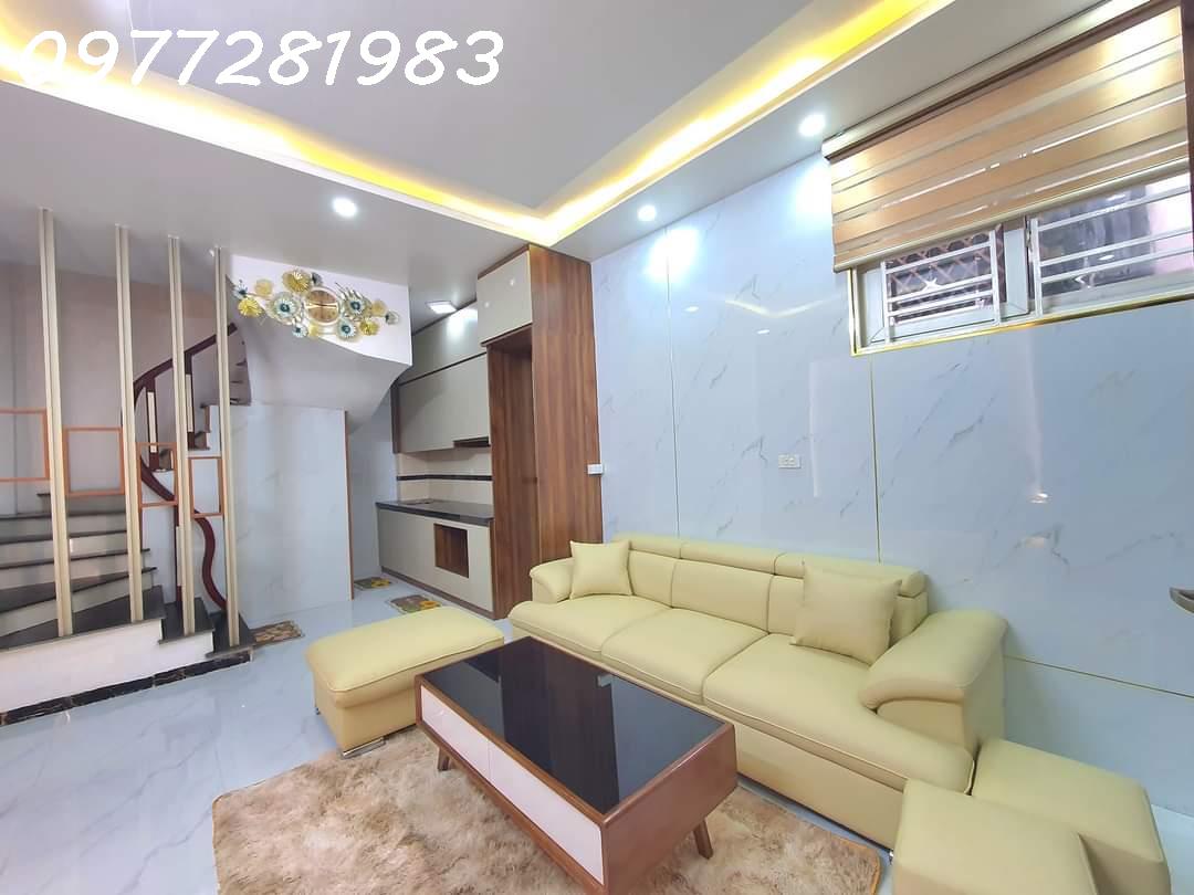 ⏳ NHÀ ĐẸP GIÁ TỐT KHÔNG CHỜ NGƯỜI CHẬM ⏳ 16004264