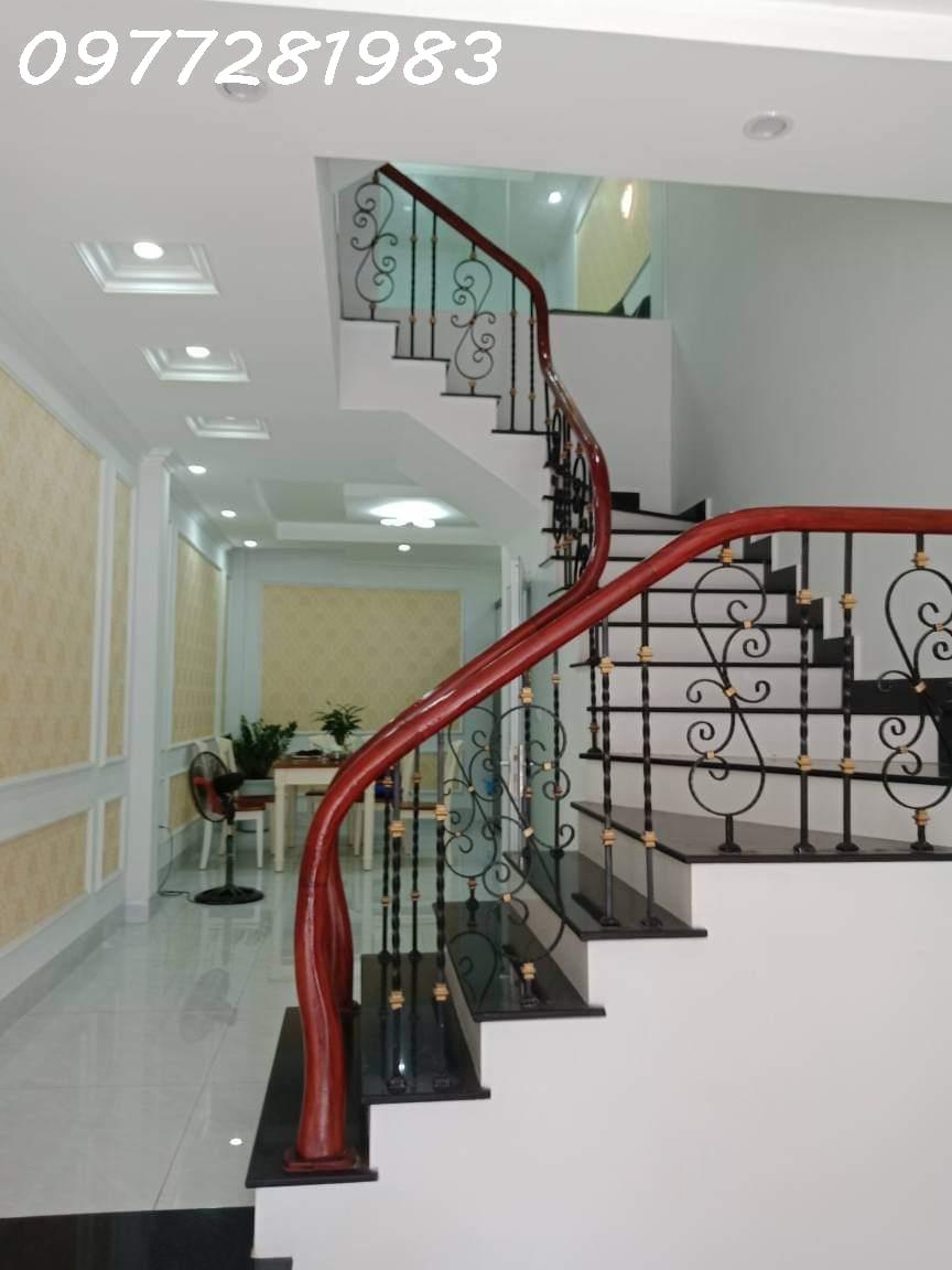 🏡 TÌM NHÀ ĐẸP Ở NGAY KHU GA NHỔN? 🏡 16004265