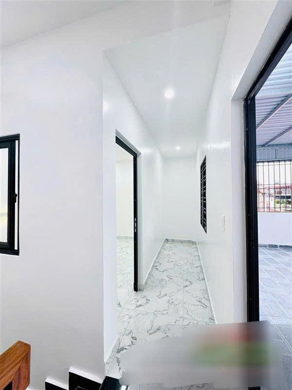 nhà xây mới miếu 2 xã - lê chân # 4,25 tỷ 16004266